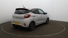 2023-hyundai-i10-10-t-gdi-n-line-small-49