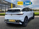2022-renault-megane-e-tech-e-equilibre-small-3