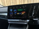 2022-renault-megane-e-tech-e-equilibre-small-31