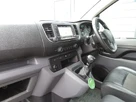 2019-peugeot-expert-20-bluehdi-professional-standard-1400-20bluehdi-eu6-panel-small-37