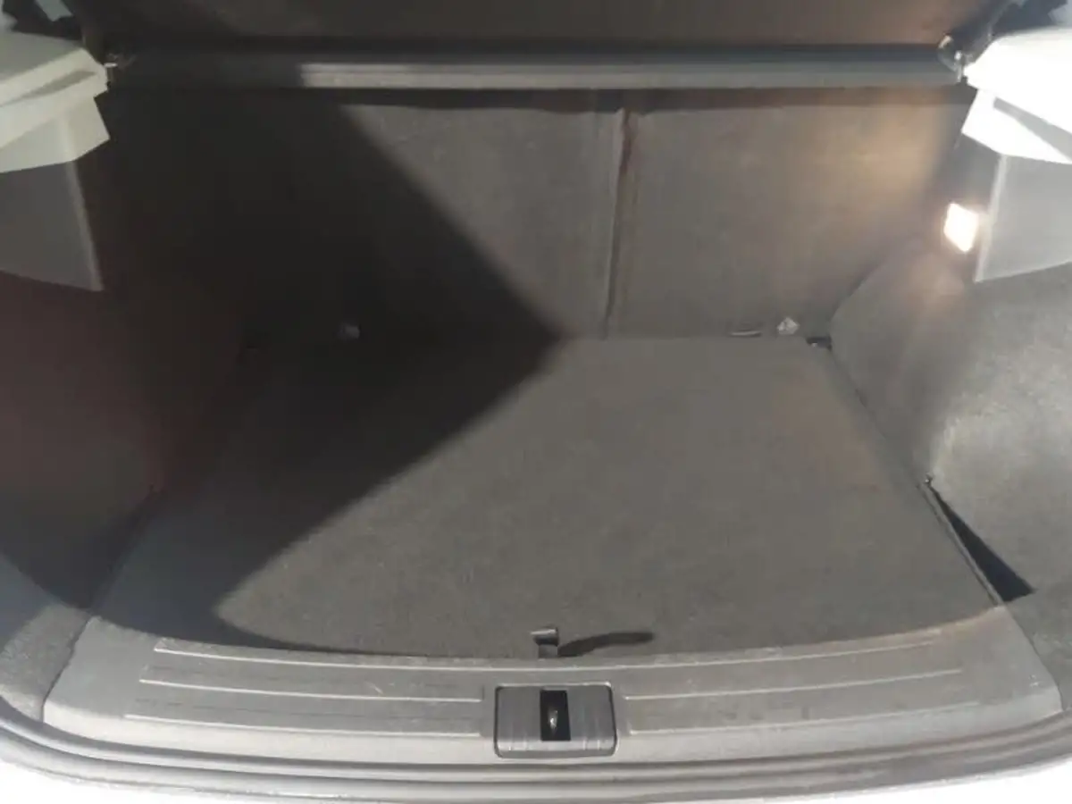 2024-mg-zs-suv-15-vti-tech-exclusive-big-7