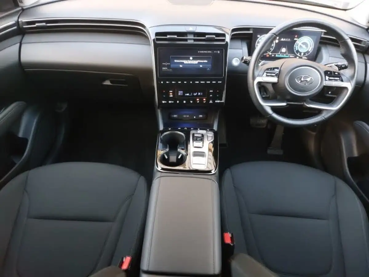 2023-hyundai-tucson-16-t-gdi-premium-265ps-4wd-phev-auto-big-2