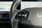 2022-kia-ev6-e-gt-line-225bhp-heat-pump-small-21