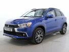 2017-mitsubishi-asx-22di-d-4-small-2