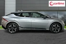 2022-kia-ev6-e-gt-line-225bhp-heat-pump-small-1