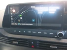 2024-hyundai-i20-10-t-gdi-advance-dct-small-15
