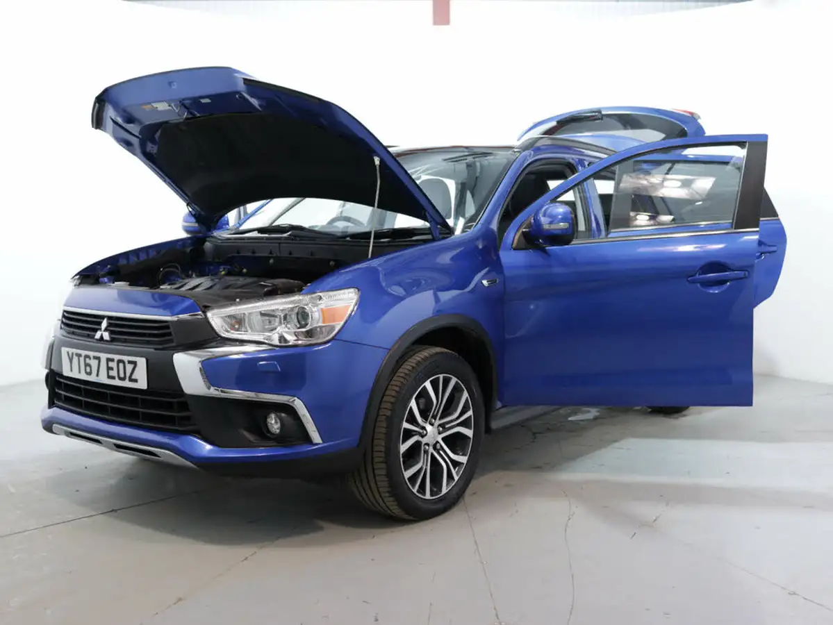 2017-mitsubishi-asx-22di-d-4-big-43