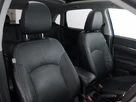 2017-mitsubishi-asx-22di-d-4-small-30