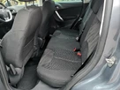 2011-citroen-c3-16-exclusive-vti-120ps-auto-small-14