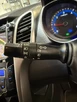 2012-hyundai-i30-16td-style-110ps-auto-small-18