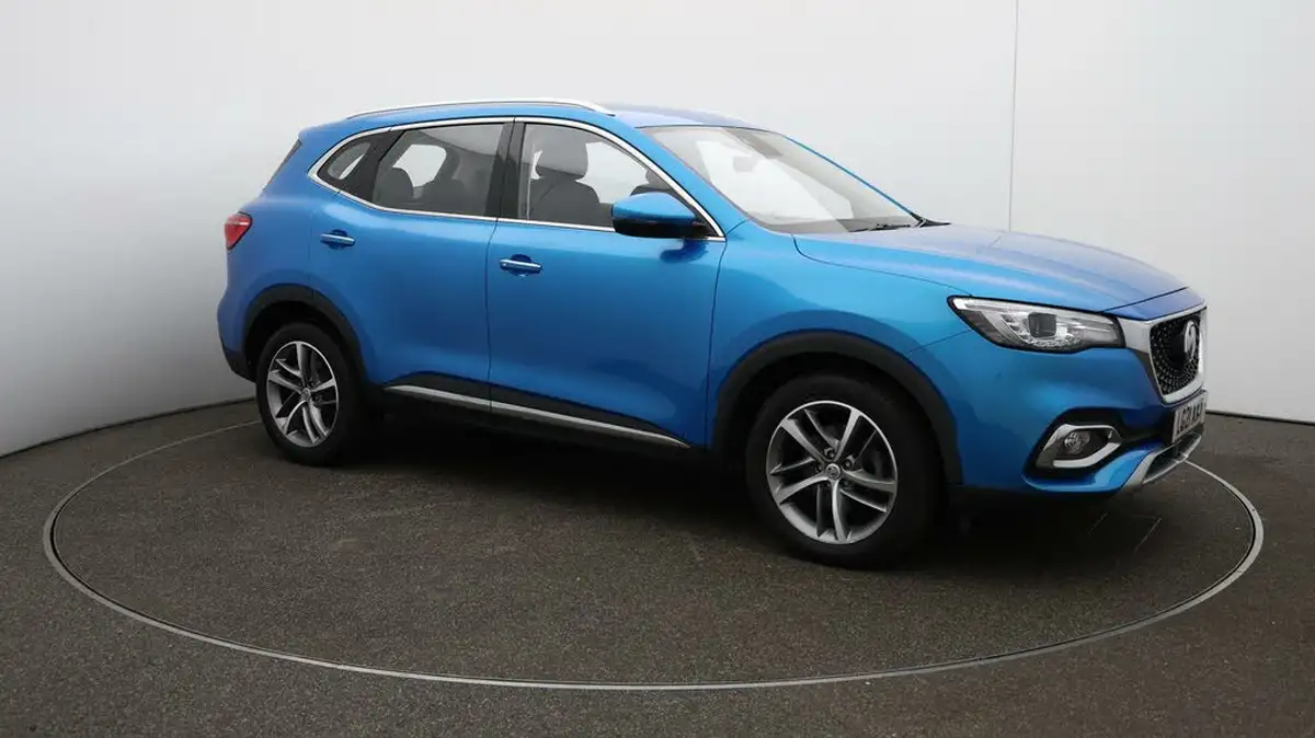 2021-mg-hs-15t-gdi-excite-162ps-dct-big-35
