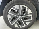 2022-hyundai-kona-e-premium-204ps-64kwh-7kw-obc-small-11