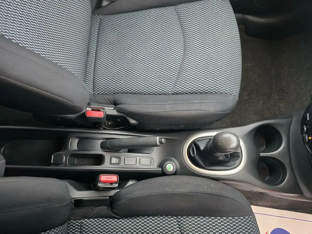 2014-nissan-note-12-acenta-premium-dig-s-98ps-big-13