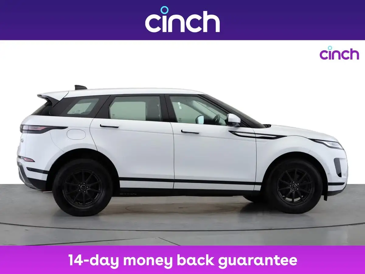 2021-land-rover-range-rover-evoque-20-d165-evoque-awd-auto-big-7