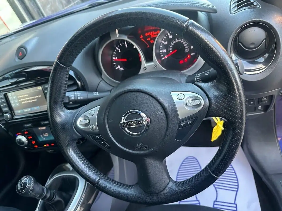 2015-nissan-juke-15dci-acenta-premium-ss-big-8
