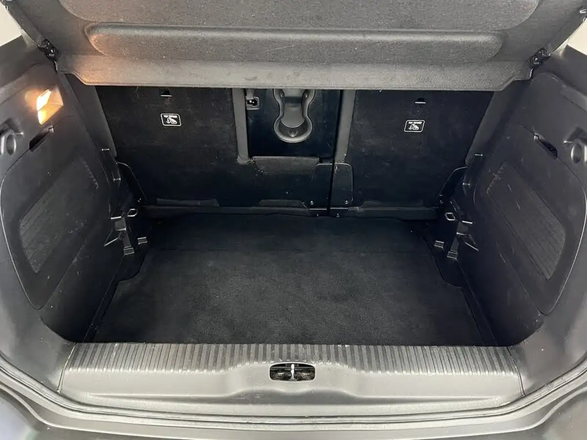 2018-citroen-c3-aircross-12-puretech-flair-82ps-big-4