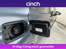 2024-seat-arona-10-tsi-evo-se-technology-small-20