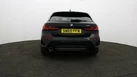 2019-bmw-1-series-15-118i-se-138bhp-5d-small-45