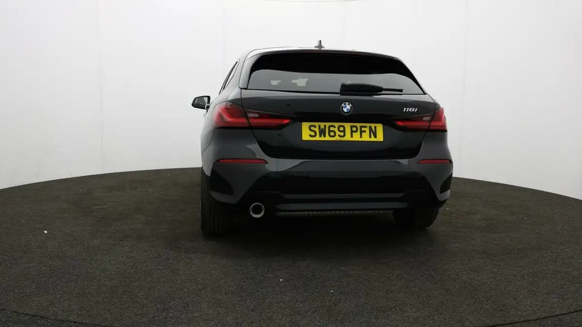 2019-bmw-1-series-15-118i-se-138bhp-5d-big-34