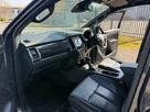 2021-ford-ranger-20-ecoblue-wildtrak-auto-small-26