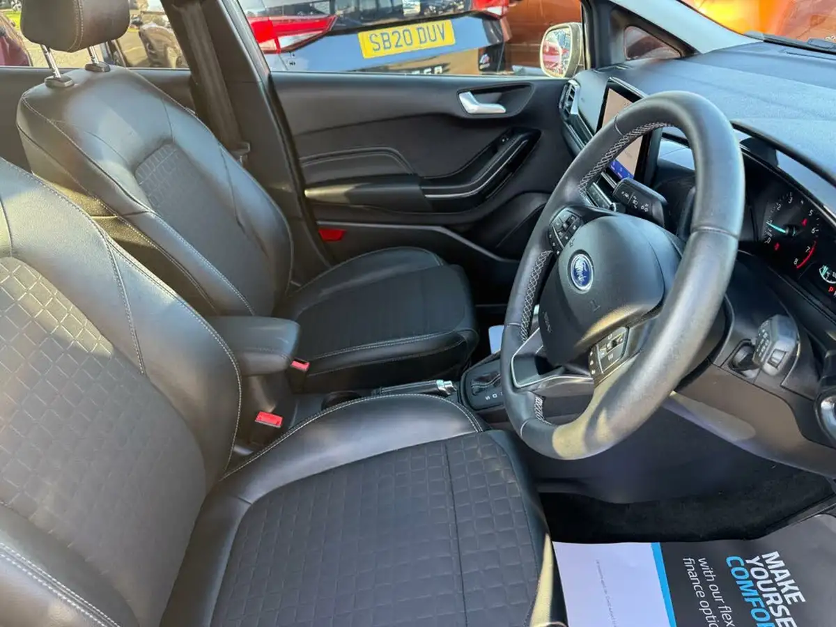 2020-ford-fiesta-10t-titanium-x-100ps-auto-big-45