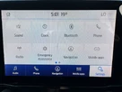 2020-ford-fiesta-10t-titanium-x-100ps-auto-small-32