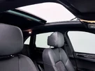 2019-porsche-macan-30-v6-s-small-23