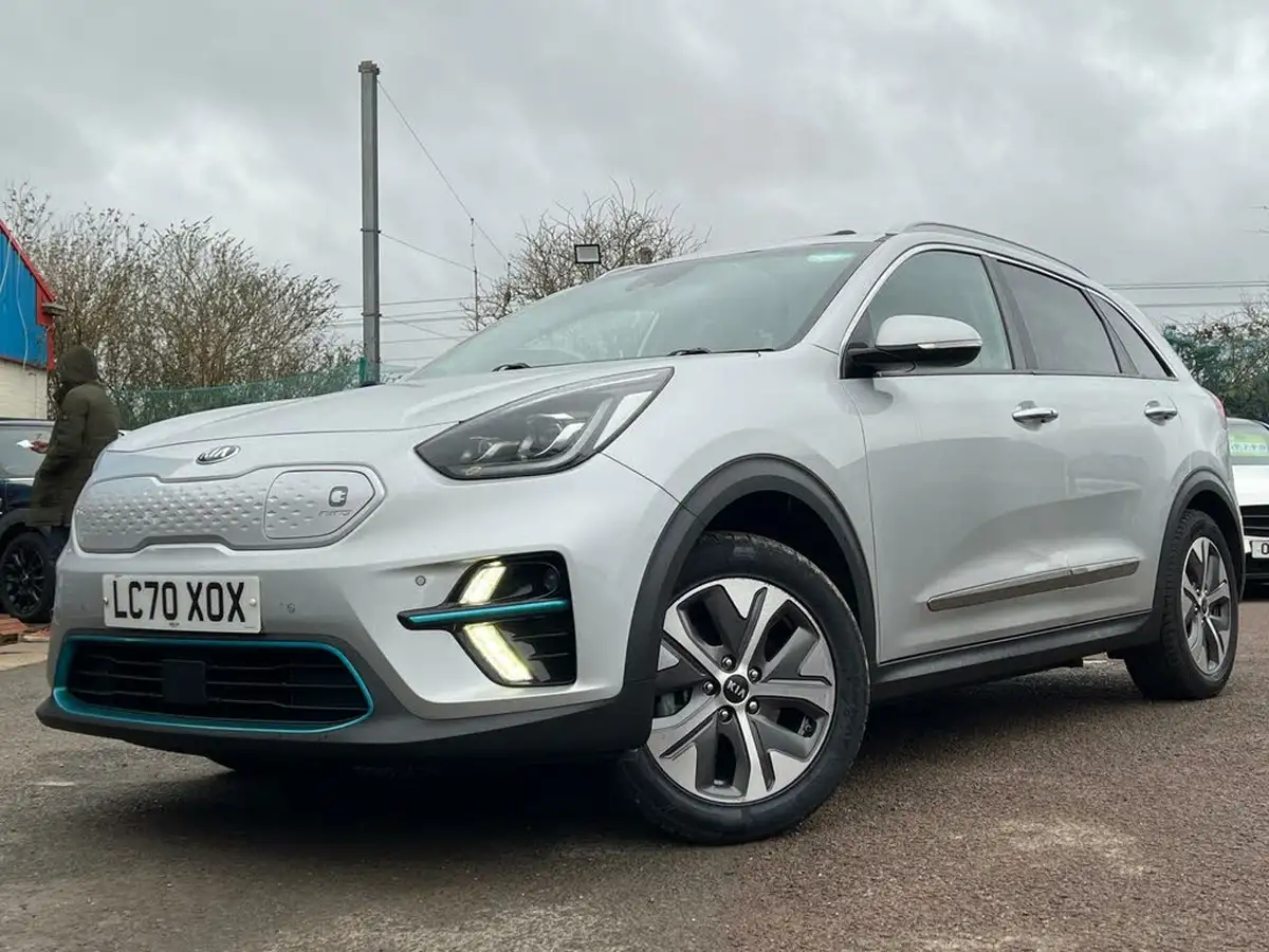 2020-kia-e-niro-ev-4-big-7