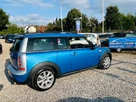 2011-mini-clubman-20td-cooper-sd-small-9