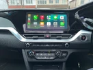 2020-kia-e-niro-ev-4-small-22