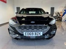 2019-ford-focus-15t-st-line-hatchback-small-10