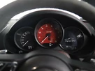 2023-porsche-cayman-718-40-cayman-gts-40-pdk-small-19