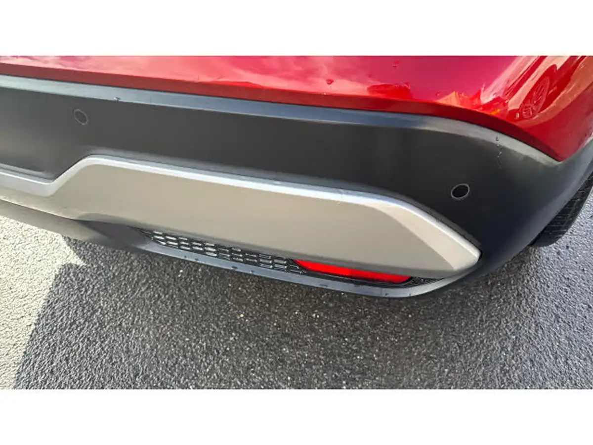 2021-nissan-qashqai-13-dig-t-tekna-4wd-xtronic-big-50