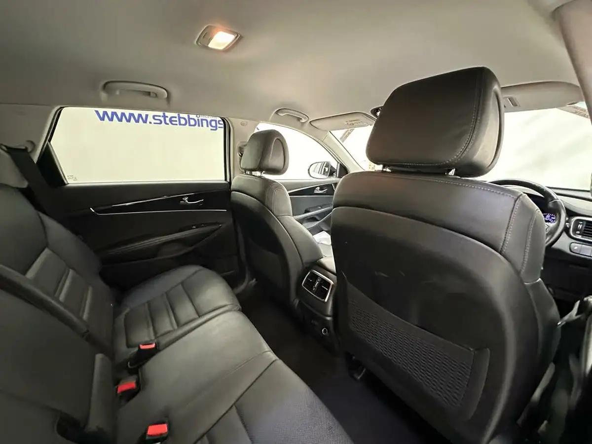 2016-kia-sorento-22-crdi-kx-2-auto-big-18