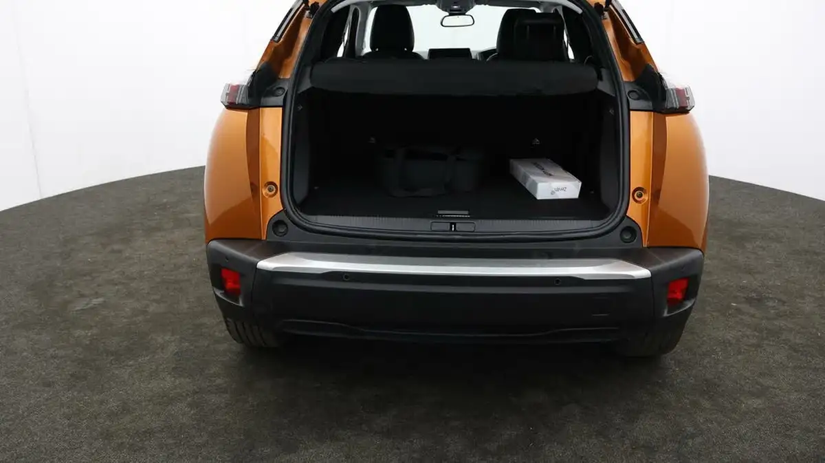 2022-peugeot-2008-suv-e-allure-premium-big-16