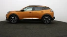 2022-peugeot-2008-suv-e-allure-premium-small-3