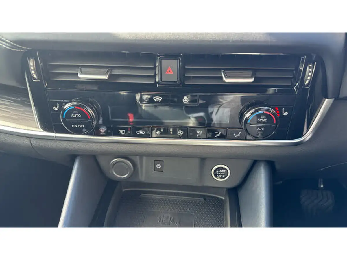 2021-nissan-qashqai-13-dig-t-tekna-4wd-xtronic-big-26