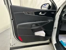 2016-kia-sorento-22-crdi-kx-2-auto-small-29