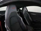 2023-porsche-cayman-718-40-cayman-gts-40-pdk-small-43
