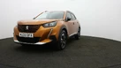 2022-peugeot-2008-suv-e-allure-premium-small-49