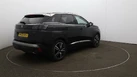 2022-peugeot-3008-suv-16-puretech-gt-premium-225bhp-hybrid-e-eat8-small-47