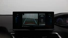 2022-peugeot-3008-suv-16-puretech-gt-premium-225bhp-hybrid-e-eat8-small-25
