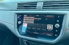 2020-seat-ibiza-10-tsi-fr-115ps-dsg-small-45