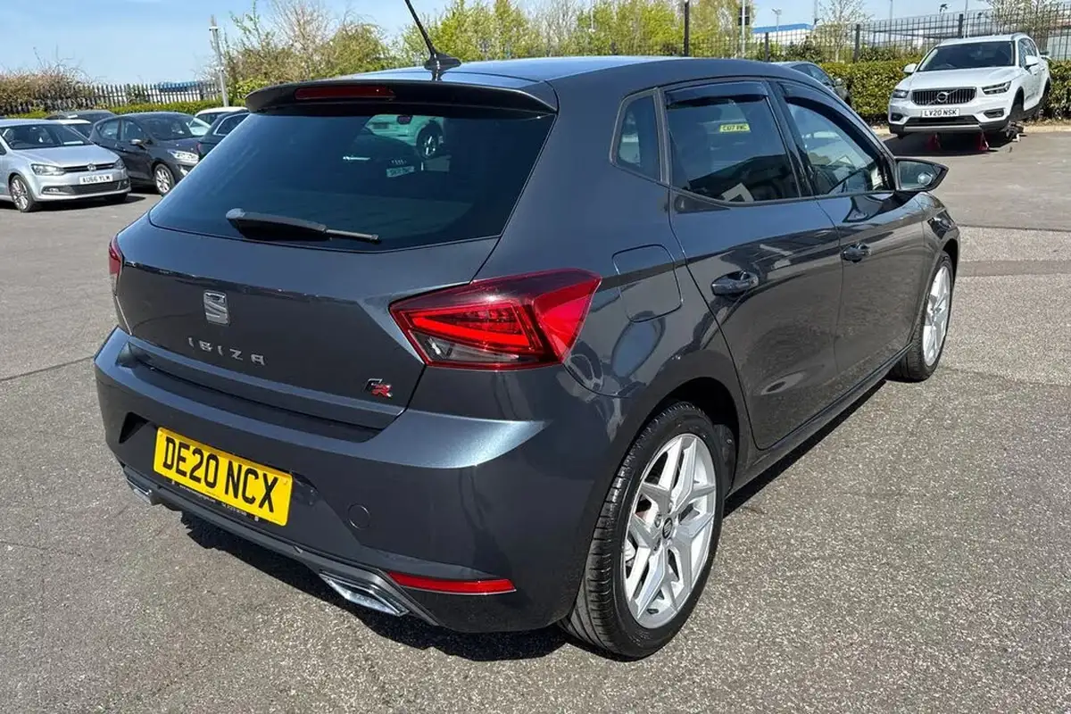 2020-seat-ibiza-10-tsi-fr-115ps-dsg-big-34