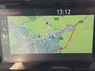 2020-toyota-rav4-25-vvt-i-excel-219bhp-small-15