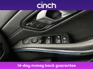 2022-bmw-3-series-20-330e-m-sport-touring-5d-small-21