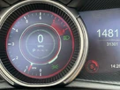 2019-aston-martin-db11-40-v8-small-48