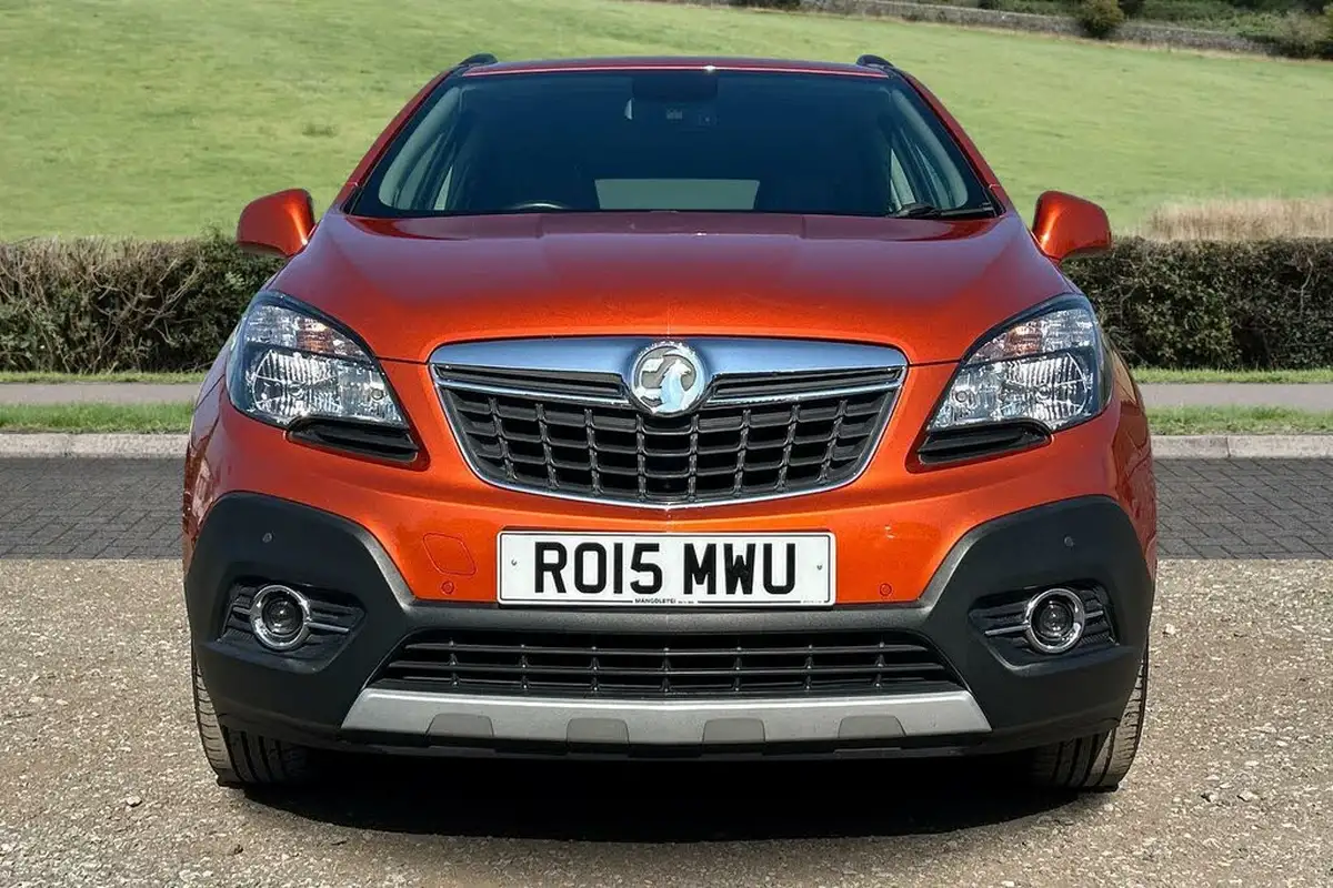 2015-vauxhall-mokka-16-se-big-7