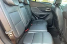 2015-vauxhall-mokka-16-se-small-18