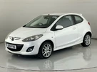2011-mazda-mazda2-15-sport-102bhp-3d-small-2